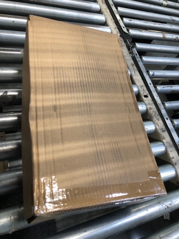 Photo 1 of Master Massage Universal Size Portable Massage Table Carry Case with 5 Pockets for All Brands and Sizes, for Foldable Massage Bed-Fits 25” to 32” Width Folding Massage Table- Black.