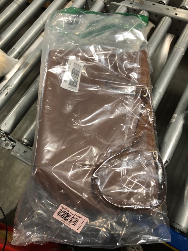 Photo 1 of Michael Kors Jet Set East West Tote, Luggage