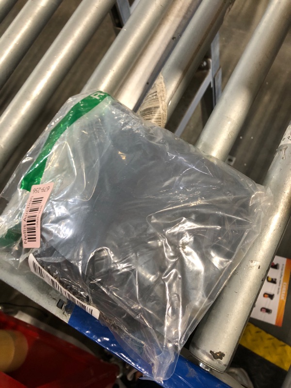 Photo 1 of Slimers Backless Shapewear Tummy Control: Low Back Plunge Shapewear Bodysuit - Built-In Bra Body shaper For Woman