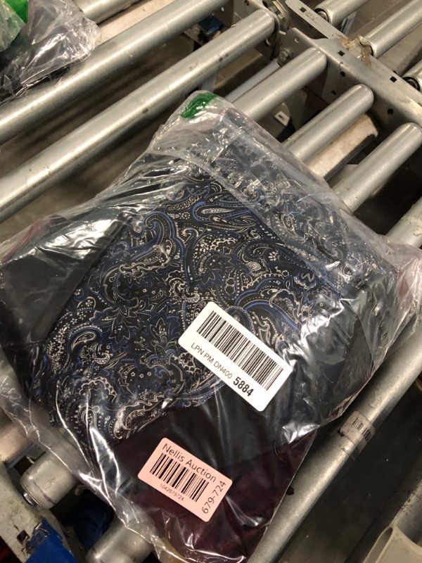 Photo 1 of THWEI Mens Velvet Blazer Slim Fit Suit Jacket One Button Tuxedo Blazer Wedding Prom Dinner Burgundy L