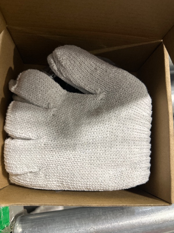 Photo 1 of 3inch 304 Stainless Steel Air Vent Covers, Thickened Flat Round Vent Cover with Fine Mesh, 45 ° Louvered Grille Soffit Vents, Dryer Vent Cover Outside, Wall Vent Cap for House & HVAC Ventilation