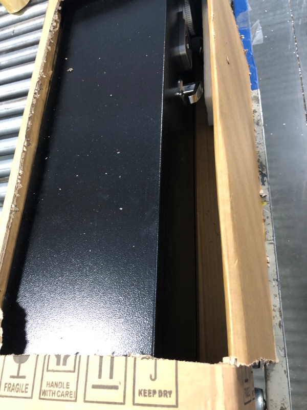 Photo 1 of 2-3  Safe,  safes for Home Rifle and Pistols, Gun Safe for Guns with Quick Access, Gun Safes for Rifles and Shotguns with Removable Gun Racks and Pockets