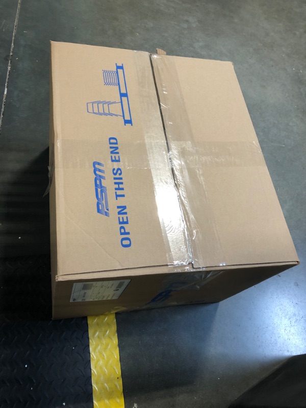 Photo 1 of ***BUNDLED BAG OF  ***
***AS IS / NO RETURNS -  FINAL SALE***
