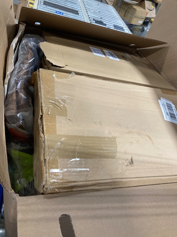 Photo 1 of ***BUNDLED BAG OF  ***
***AS IS / NO RETURNS -  FINAL SALE***
