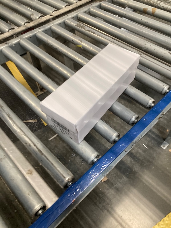 Photo 1 of Shupua Flats for Women Round Toe Flat Shoes Dressy Black Ballet Flats Comfortable Womens Dress Shoes Ballerina Flats for Work(Black.us6)