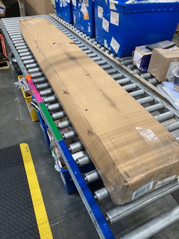 Photo 1 of Household Essentials 17130-1 Rotary Outdoor Umbrella Drying Rack | Aluminum | 30-Lines with 210 ft. Clothesline,Silver