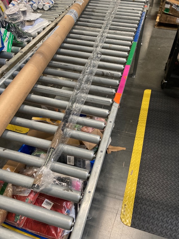 Photo 1 of Dobyns Rods Champion XP Series 7’0” Spinning Bass Fishing Rod DC703SF | Medium Fast Action | Modulus Graphite Blank w/ Kevlar Wrapping | Fuji Reel Seats & Alconite Guides | Line 8-17lb Lure 3/16 -? oz