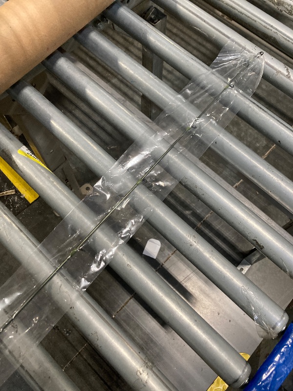 Photo 1 of Dobyns Rods Champion XP Series 7’0” Spinning Bass Fishing Rod DC703SF | Medium Fast Action | Modulus Graphite Blank w/ Kevlar Wrapping | Fuji Reel Seats & Alconite Guides | Line 8-17lb Lure 3/16 -? oz