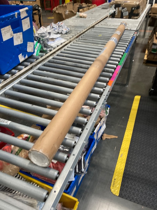 Photo 1 of Dobyns Rods Champion XP Series 7’0” Spinning Bass Fishing Rod DC703SF | Medium Fast Action | Modulus Graphite Blank w/ Kevlar Wrapping | Fuji Reel Seats & Alconite Guides | Line 8-17lb Lure 3/16 -? oz