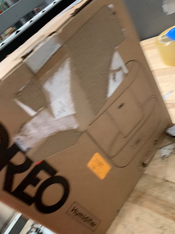 Photo 1 of Dreo Smart Humidifiers for Bedroom, 6L Top Fill Supersized Cool Mist Humidifier for Large Room, 60 Hour Runtime, Quiet Ultrasonic Humidifiers for Plants, Baby, Indoor, Home, Night Light, Black