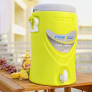 Photo 1 of  Water Cooler