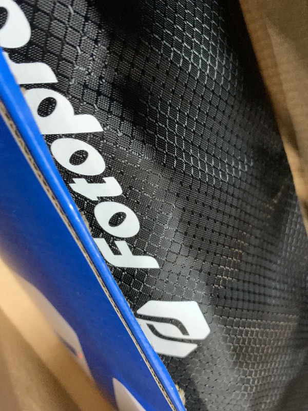 Photo 1 of Fotopro Horizontal Camera Tripod 75 Inch Aluminum 360 Degree Ball Head Quick Release Plate DSLR Tripod for Travel Camera Video Camcorder