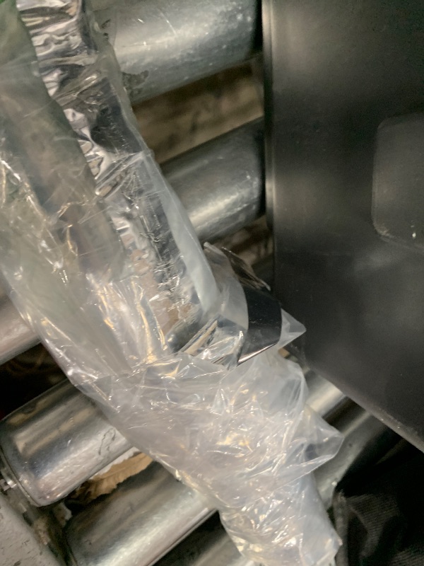 Photo 1 of ARANA Gas Struts 20 inch 45LB Gas Spring Shocks Props with Mounting Bracket, 20" 200N Hydraulic Lift Support Gas Piston for TV Cabinet Door Bench Lid Light Window Floor Hatch Storage Box Lid, 2Pcs