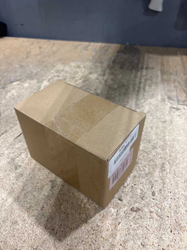 Photo 1 of 6.0Ah Replacement for Dewalt 20V Max Battery Compatible with Dewalt 20V Battery DCB200 DCB203 DCB204 DCB205 DCB206 N123283 N123282 DCD DCF DCG DCS DCK Series Cordless Power Tools