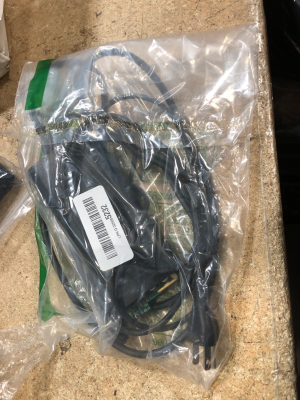 Photo 1 of 130W Laptop Charger USB C Compatible with Dell XPS 15 9500 9510 9520 9530 XPS 17 9700 9710 9720 9730 Precision 5550 5560 5570 3560 3561 3550 3551 3570 3571 5750 5760 5770 Type C AC Adapter