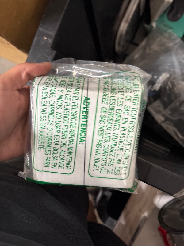 Photo 1 of Adhesive Sticky Pads for Road Reflectors, 4" x 4" Butyl Sticky Pads, 10 Pack, Stick Driveway Reflectors on Driveway, Apply on Asphalt, Pavement, Cement or Concrete, Reflectors Sold Separately