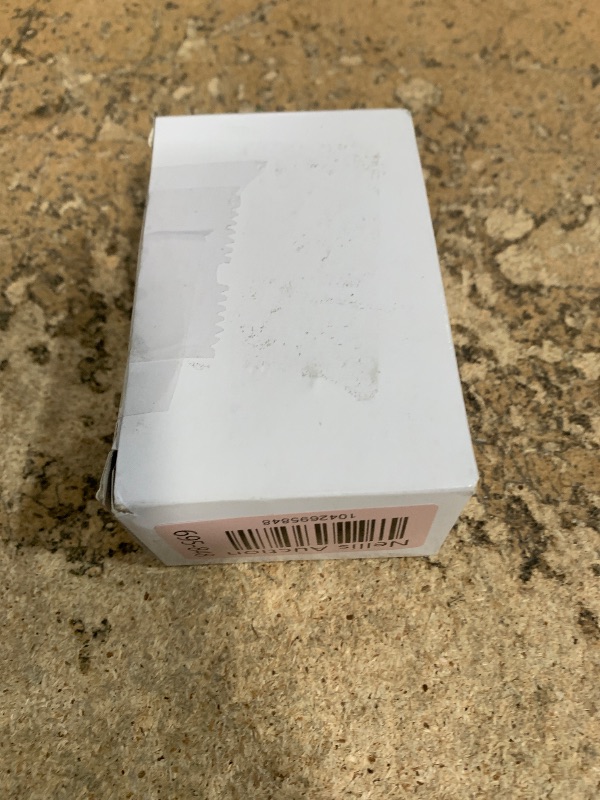 Photo 1 of 24V Charger for Scooter Razor Trikke E2 Ground Force Drifter Kart Crazy Cart Charger E300 E200 E100 E125 E150 PR200 MX350 Dirt Quad Pocket Mod