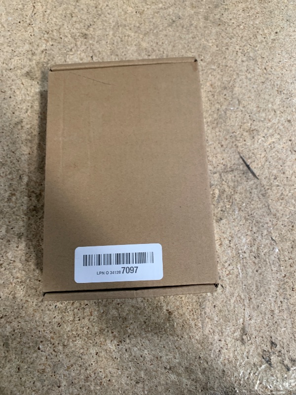 Photo 1 of 24V Logitech G29 Power Supply for Logitech Racing Wheel G920 G923 G25 G27 G940 GT Power Adapter Replacement Logi-tech Driving Force GT Racing Wheel APD DA-42H24, AD10110LF, 190211-0010