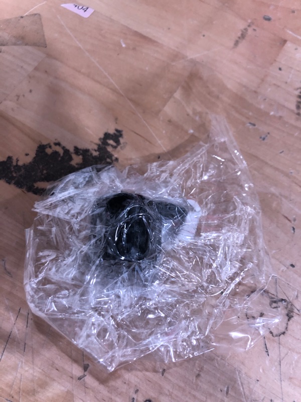 Photo 1 of Steam Release Valve Handle Replacement for Instant Pot Duo/Duo Plus 3, 5, 6 and 8 Quart, Mini 3 Qt, Duo50 5 Qt, Duo/Duo Plus 60 6 Qt, and Duo/Duo Plus 80 8 Qt