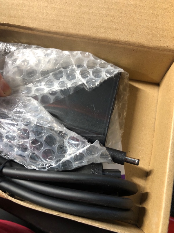 Photo 1 of 130W 4.5mm Round Tip AC Adapter Laptop Charger Replacement for Dell XPS 15 7590 9530 9550 9560 9570 Inspiron 7348 Precision 5510 5520 5530 5540 HA130PM130 0V363H DA130PM130 06TTY6 Power Cord Supply