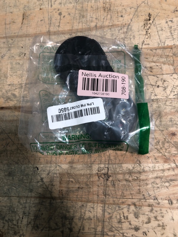 Photo 1 of 8Bitdo Sn30 Pro Bluetooth Controller for Mobile & Xbox Cloud Gaming on Android, Gaming Controller for iPhone, iPad, macOS and Apple TV (No Mobile Clip) - Not for Xbox