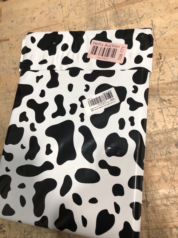 Photo 1 of Besoar for Galaxy Tab S7 Fe 2021/ S8 Plus 2022/ S7 Plus 2020 Case 12.4 inch for Girls Kids Teen Boys Women Cute Cartoon Design Covers Stand Folio Smart Fashion for Samsung Galaxy Tab 12.4,Black Sti