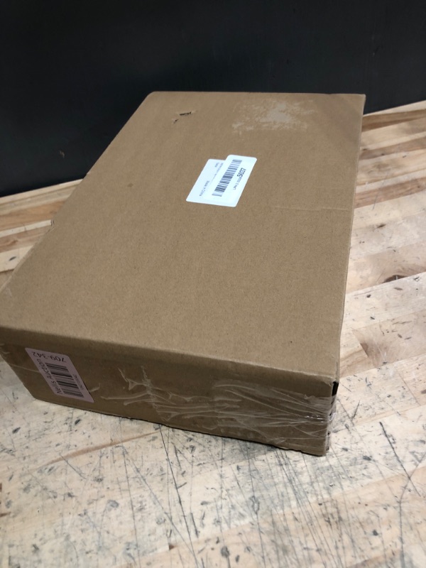 Photo 1 of Anfrere 80pcs Tap and Die Set, SAE & Metric Tap Die Wrench Set, Metric Standard M3 to M12 Coarse Fine Rethreading Threads Bits for Cutting External and Internal Threads, NC, NF, NPT Repair Tools