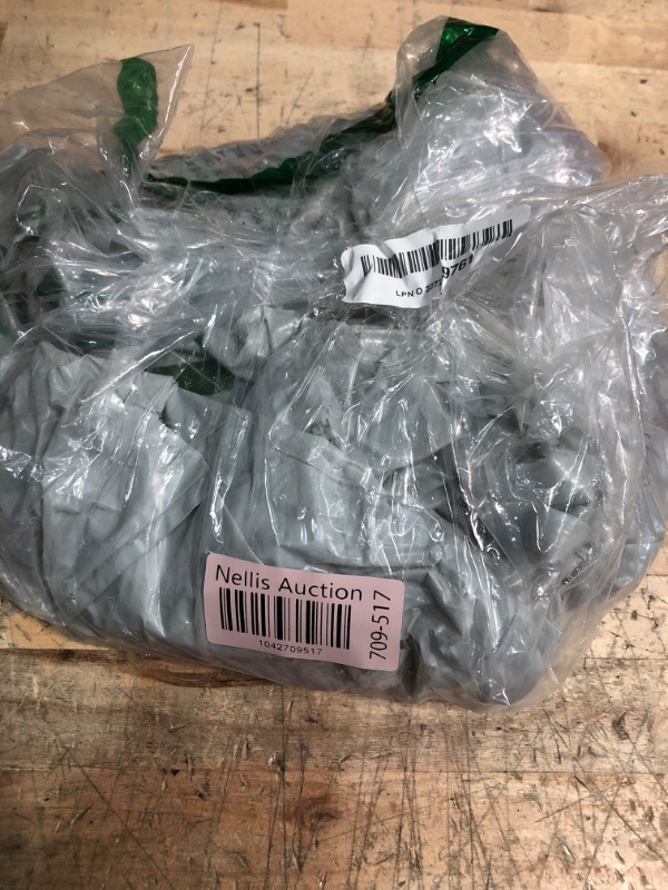 Photo 1 of BlancoHabil 3/8inch 4"&6"&8" AR500 Steel Targets for Shooting,Target Stand,Gong Target,AR 500 Steel Targets 3/8 Gong AR500,Suitable for Shooting Enthusiasts to Train and Practice