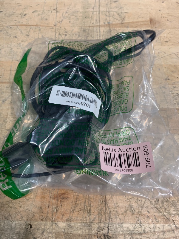 Photo 1 of 65W USB C Type c AC Charger Fit for Lenovo ThinkPad E580 E585 E590 E590S E595 T480 T490 T580 Lenovo Yoga C940 C740 Lenovo thinkbook ADLX65YCC3A Laptop Power Supply Adapter Cord