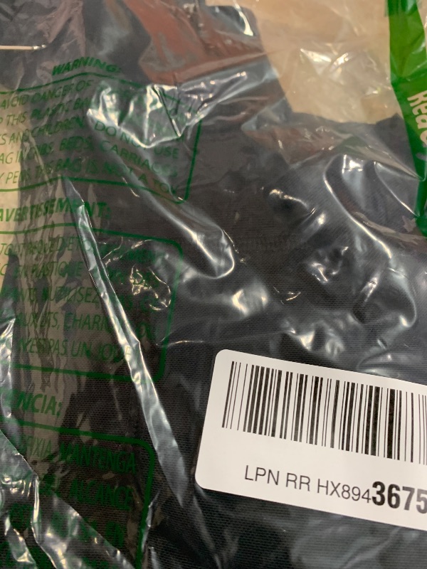 Photo 1 of SHAPERX Shapewear for Women Tummy Control Body Shaper Butt Lifter Bodysuit Postpartum Girdles with Adjustable Straps,SZ7281-Black-L