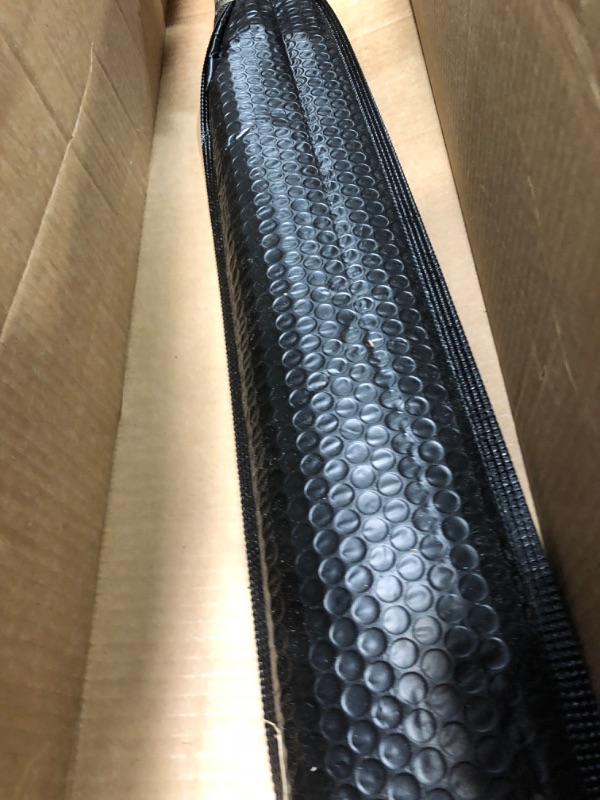Photo 1 of *USED DIRTY FROM USE**STOCK PHOTO REFERENCE ONLY**IDEASURE 131-4547-03 Mulching Blades for 22" Toro Recycler, 108-9764-03 Lawn Mower Blades Compatible with 20001 20003 20005 20007 20008 20009, Replaces 104-8697-03P 108-9764-02P 104-8697-03, 2 Pack