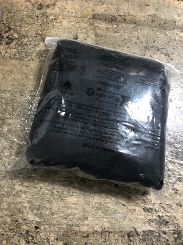 Photo 1 of ZATOOTO Car Window Shades, Car Window Covers Baby Breathable Mesh UV Heat Protection Universal Fit for Most Vehicles Easy Magnetic Installation Perfect for Camping Travel Napping