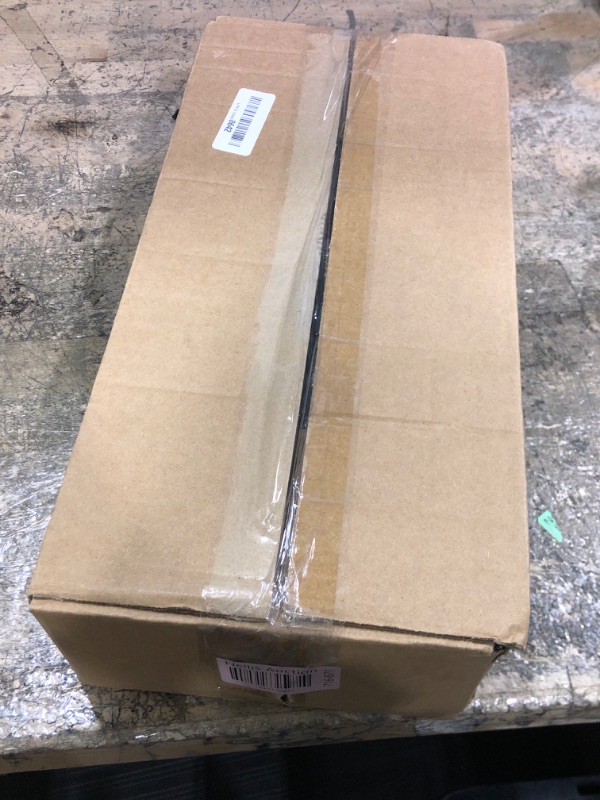 Photo 1 of ?Upgrade Large? Furniture Dolly,Furniture Movers with 5 Wheels,Carbon Steel Panel Heavy Duty Dolly,Furniture Lifter with 5 360° Rotatable Rubber Universal Wheels,Maximum Load 3474LBS