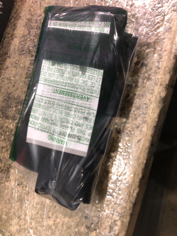 Photo 1 of Sammons Preston Thumb Spica Wrist Brace, Thumb Splint, Wrist Splint for Wrist Support, Wrist Brace, Thumb Brace for CMC & MC Joints, Wrist Spica, Thumb Spica, Thumb Support, Left Hand, Medium