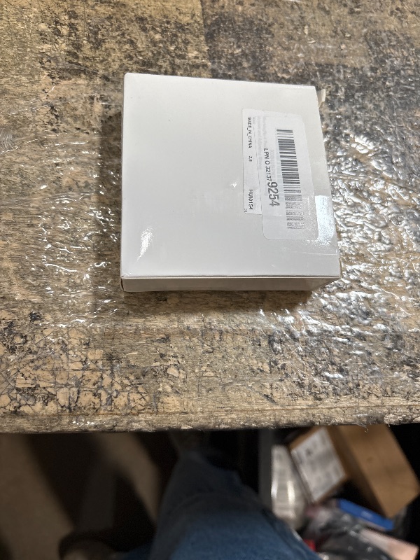 Photo 1 of MorningRo 4 Pack Heavy Duty Steel Sliding Screen Door Rollers 1 Inch Smooth-Glide Roller with Spring-Loaded Arm, Adjusting Sleeve and Screws for DIY Repair, Screen Door Maintenance