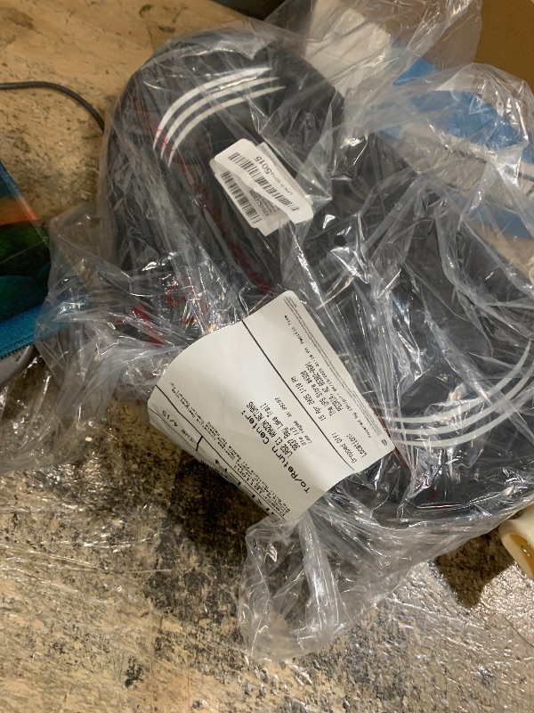 Photo 1 of Twomaples 2025 Bike Seat Noseless Innovative Designed Wide Bicycle Seat for Women & Men, Bike Seats Cushion Comfort for Big Butt, Multiple Fit Saddle for Peloton, Electric, Exercise, Cruiser Bikes