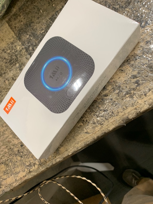 Photo 1 of [Upgraded] 1Mii B06 Plus Bluetooth Receiver, HiFi Wireless Audio Adapter, Bluetooth 5.3 Receiver with 3D Surround aptX HD aptX Adaptive for Home Music Streaming Stereo System