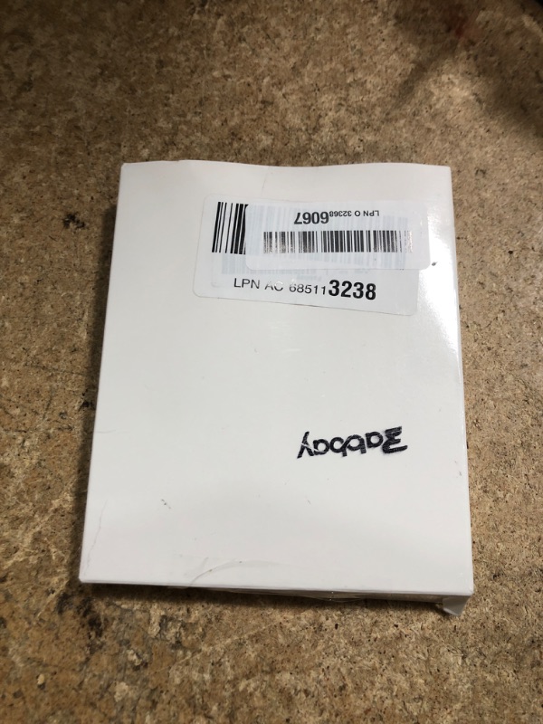 Photo 1 of Football Helmet Repair Kit Football Helmet Hardware Kit R Shape Football Visor Clips Screws Nuts with Rubber Gaskets for Youth Hockey Baseball Sports (80 Pcs)