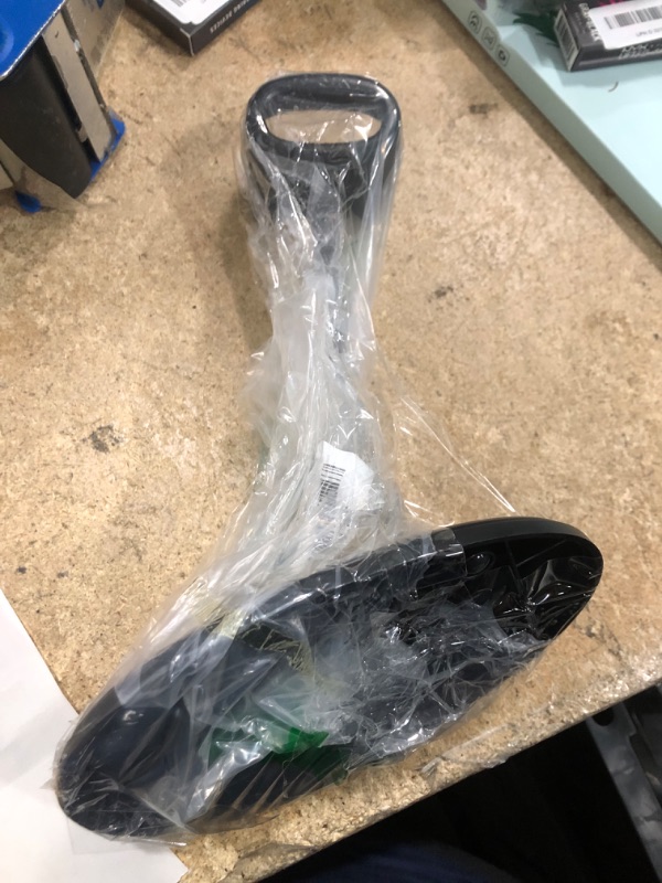 Photo 1 of NetumScan Handheld USB 1D Barcode Scanner Stand ****STAND ONLY 