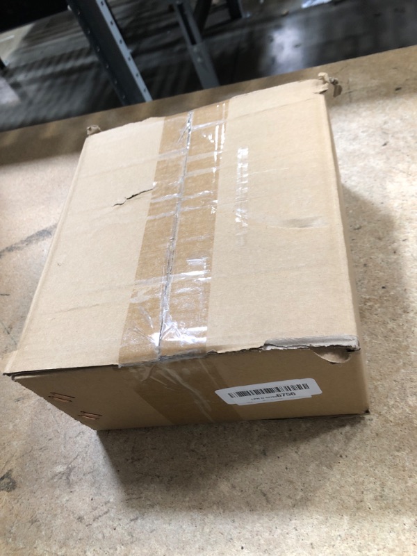 Photo 1 of RT-TCZ for Wrangler JL Center Console Organizer Gun Safe Box with Lock Compatible with Jeep Wrangler JL JLU Gladiator JT 2018-2024 Black Storage Accessories