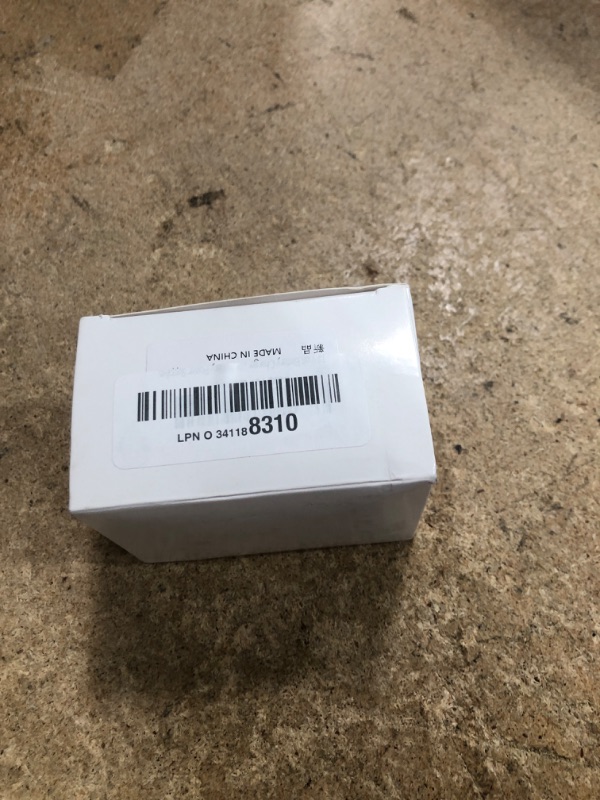 Photo 1 of 12 Volt Battery Charger for Ride On Toys 12V Kids Ride On Car Charger for Best Choice Products Wrangler SUV Kid Trax Dynacraft Toy Car 12v Universal Charger baby electric Battery Power Supplies