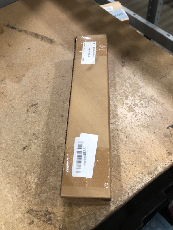 Photo 1 of 1pc Rear Right Trunk Lid Lift Support Strut Gas Spring Shock Replacement for BMW E60 M5 525i 528i 530i 535i 545i 550i