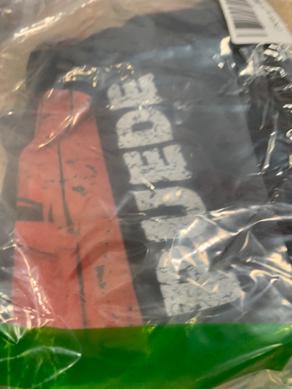 Photo 1 of Cesar Chavez Hispanic Heritage Month Mexican Men Immigrant T-Shirt