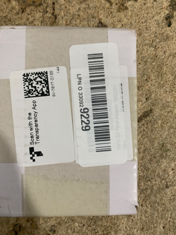 Photo 1 of KIPA Oil Filter Adapter Replace for Small Block Chevy V8 Engines SBC BBC Spin On Bypass 305 307 327 350 400 396 402 427 454# 3952301