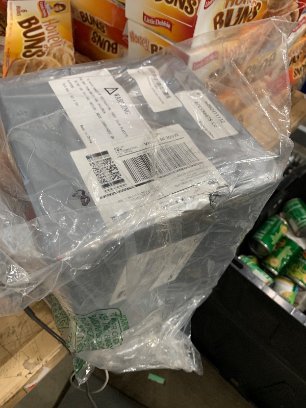 Photo 1 of A-Premium AC Compressor with Clutch Compatible with Chevy Express S10 C4500 C5500 Kodiak, GMC Jimmy Savana Sonoma, Hummer, Isuzu, Oldsmobile