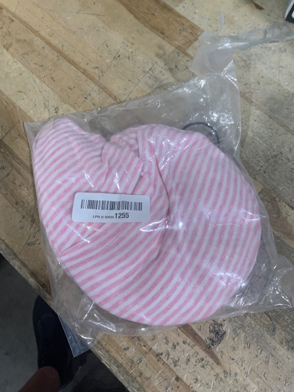 Photo 1 of Magic Gel Luxury Breast Therapy Pack | Nipple Pads Breast Feeding Essentials for New Moms | Includes 2X Breast Ice Packs (Hot or Cold) for Breastfeeding or Breast Augmentation Post Surgery Pain Relief