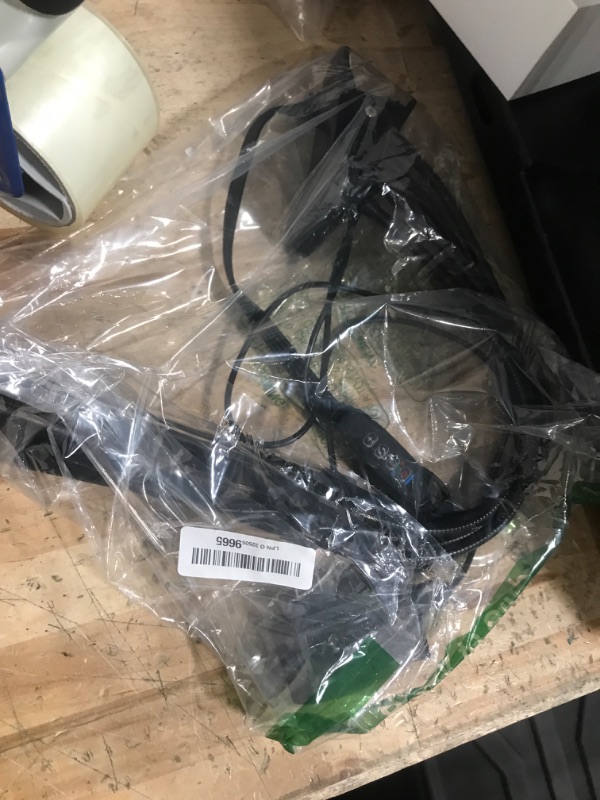 Photo 1 of 80 LEDs Grow Lights for Indoor Plants Full Spectrum with 3/9/12H Timer,4 Heads Clip On Grow Light with 3 Modes,20%-100% Brightness