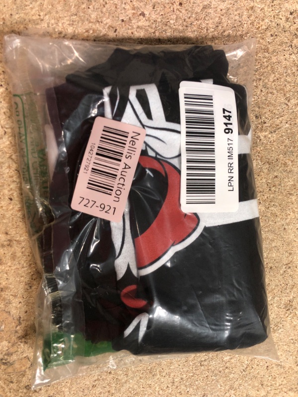 Photo 1 of Minnie 28 T-Shirt
