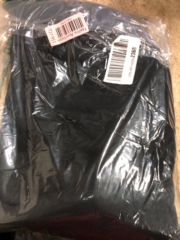 Photo 1 of ABCDE Racism I Anti Racism Fascism Design Sweatshirt