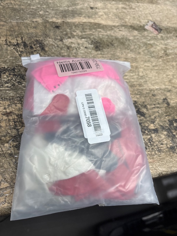 Photo 1 of 36Pcs STRAY K-IDS Balloons,Birthday Decorations Party Supplies for Fans